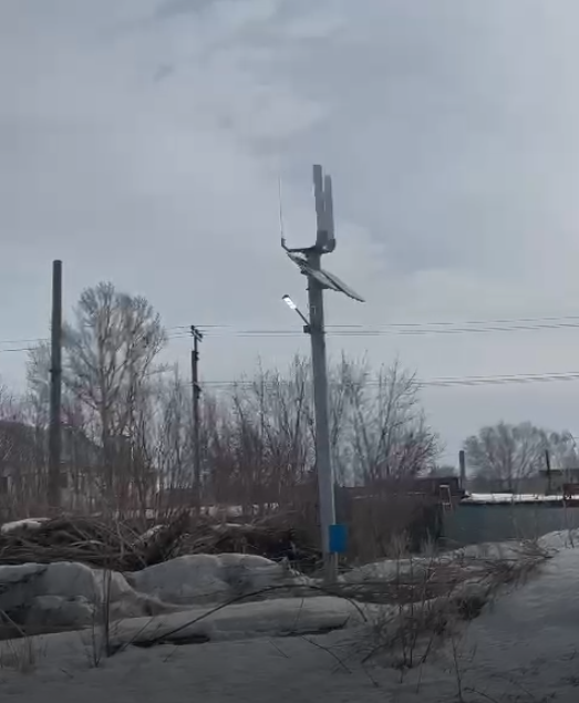 Видео