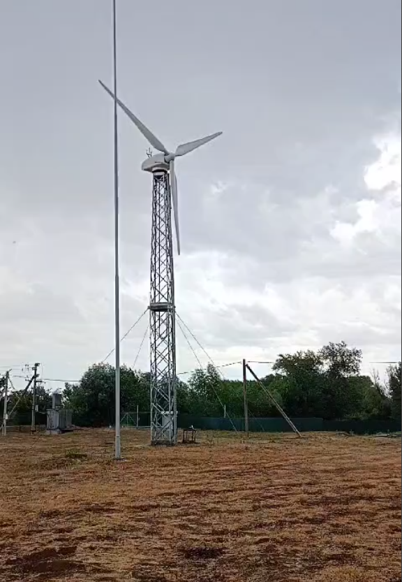 Видео